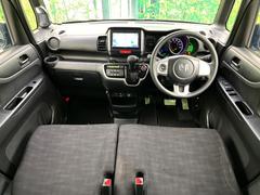 롼߸˿󣳣桪ηŹ᡼ּ鷺ҲΤǡʤ˥ԥåΤ֤ĤϤǤޤϤ䤤碌 2