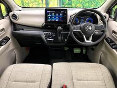 ���롼�����߸˿��󣳣����������桪������η���Ź����᡼�������ּ���鷺���Ҳ�����Τǡ����ʤ��˥ԥå���Τ��֤����Ĥ���Ϥ��Ǥ����ޤ��Ϥ��䤤��碌�������� 2