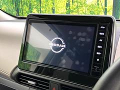 ������̥ʥӣ�������ʥӡۿ͵����緿��������ʥӤ�������¸�ߴ��Τ�������̤ϥ���ѥ����硪�ʥ����ѻ��Υޥå�ɽ���ϸ��䤹�����ƥ�Ӥ�ģ֣Ĥ��׾촶�����åס����Ĥ�Υɥ饤�֤����äȳڤ����ʤ�ޤ��� 3