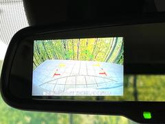 �ڥХå���������ֻ��˸������ꥢ�륿��������ǳ�ǧ�Ǥ��ޤ����緿���Ȼ��ߤ�Ω����־�Ǥ���ֻ��䡢��֤ΥХå��������������ž������˴ؤ�餺������ɬ�ܤȤʤä������ΤҤȤĤǤ��� 4