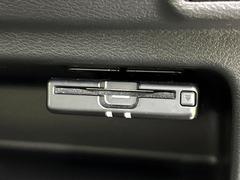 �ڣţԣá۹�®ƻϩ�������򥹥ȥ쥹�ʤ��̲ᡪ����Υ��ݥåȤ䥵���ӥ����ꥢ��¿���֥��ޡ��ȣɣá����ѻ���ɬ�ܤΥ����ƥ�Ǥ�����Ź�ǥ��åȥ��åפ�»ܡ���Ǽ���������餹���ˤ����Ѥ��������ޤ��� 6