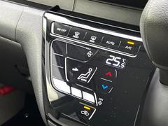 �ڥ����ȥ�������۰��٤����ߤβ��٤����ꤹ��С�����β��٤��Τ����̤䲹�٤�ư��Ĵ�����뤤�Ĵ����ĤȲ��٤⥹���å����򤹤�ɬ�פϤ���ޤ��󡣲�Ŭ�ʼ�����֤ˤ�ɬ�ܤε�ǽ�Ǥ��͢� 7