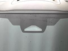 ڥȥ西եƥ󥹡μξǧͤʻϷȥ֥졼ǾͲﳲڸ򥢥ȡ˥ɥ饤֤򤪳ڤߤޤ 3