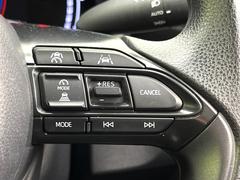 ڥ졼롼ȥ۹®ƻϩǤĹΥԤڤˡư®٤ݤĥ롼ȥ뤬ͷڸƥϢȤμξΤƼִ֤ݤĤ褦®ĴᤷƤޤ 6