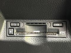 ڣţԣá۹®ƻϩ򥹥ȥ쥹ʤ̲ᡪΥݥåȤ䥵ӥꥢ¿֥ޡȣɣáѻɬܤΥƥǤŹǥåȥåפ»ܡǼ餹ˤѤޤ 7