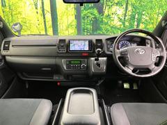 롼߸˿󣳣桪ηŹ᡼ּ鷺ҲΤǡʤ˥ԥåΤ֤ĤϤǤޤϤ䤤碌 2