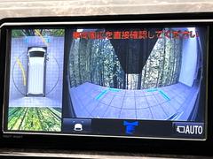 ڥѥΥߥåӥ塼˥ѤΥˤꡢ夫鸫褦ʻǣ٥ޤμϤǧ뤳ȤǤޤʬǧ䤹Ǥڤ֤֤⥹ࡼ˹Ԥޤ 4