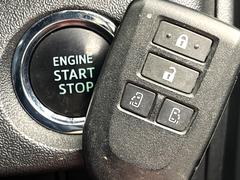 ڥޡȥۥХݥåȤ줿ޤޤǤɥλܾǽʥޡȥ󥸥Υ󡦥ջ⥫Фɬפ̵ȤäƤǤ 5