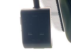 ڥɥ饤֥쥳۰¿ʥ饤դɬܤΥɥ饤֥쥳Ϥ󡢤걿žΤݤξǵϿΥꥹޤ 6