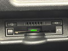 ڣţԣá۹®ƻϩ򥹥ȥ쥹ʤ̲ᡪΥݥåȤ䥵ӥꥢ¿֥ޡȣɣáѻɬܤΥƥǤŹǥåȥåפ»ܡǼ餹ˤѤޤ 7