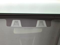 �ڥ������������եƥ����ݡ��ȡ�������������μ�ξ����ǧ���������ͤ������ʻ��Ϸ���ȥ֥졼���Ǿ��Ͳ�����ﳲ�ڸ��򥢥����ȡ��������˥ɥ饤�֤򤪳ڤ��ߤ��������ޤ��� 3