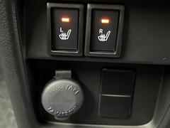 �ڥ����ȥҡ������۴������˽������륷���ȥҡ������������������᤯���ޤäƤ����ΤǴ�����οͤ�¿��Ǥ��͢���������β����ϴ��礹�뤫���ꡢ�Ȥ������ˤ�򤪤�����Ǥ��� 4