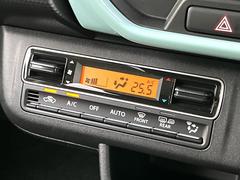 �ڥ����ȥ�������۰��٤����ߤβ��٤����ꤹ��С�����β��٤��Τ����̤䲹�٤�ư��Ĵ�����뤤�Ĵ����ĤȲ��٤⥹���å����򤹤�ɬ�פϤ���ޤ��󡣲�Ŭ�ʼ�����֤ˤ�ɬ�ܤε�ǽ�Ǥ��͢� 5