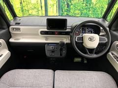 롼߸˿󣳣桪ηŹ᡼ּ鷺ҲΤǡʤ˥ԥåΤ֤ĤϤǤޤϤ䤤碌 2