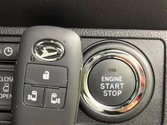 ڥե꡼ƥۥХݥåȤ줿ޤޤǤɥλܾǽʥޡȥ󥸥Υ󡦥ջ⥫Фɬפ̵ȤäƤǤ 5