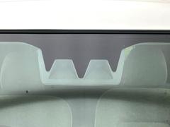 ڥޡȥȡμξǧͤʻϷȥ֥졼ǾͲﳲڸ򥢥ȡ˥ɥ饤֤򤪳ڤߤޤ 6