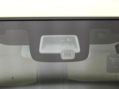 ڥեƥݡȡμξǧͤʻϷȥ֥졼ǾͲﳲڸ򥢥ȡ˥ɥ饤֤򤪳ڤߤޤ 3