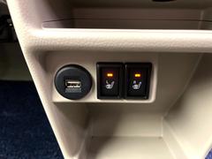 ڥȥҡ۴˽륷ȥҡ᤯ޤäƤΤǴοͤ¿Ǥ͢βϴ礹뤫ꡢȤˤ򤪤Ǥ 7