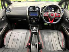 롼߸˿󣳣桪ηŹ᡼ּ鷺ҲΤǡʤ˥ԥåΤ֤ĤϤǤޤϤ䤤碌 2