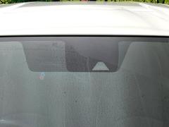 ڥޡ󥷡֥졼μξǧͤʻϷȥ֥졼ǾͲﳲڸ򥢥ȡ˥ɥ饤֤򤪳ڤߤޤ 3