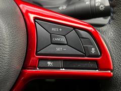 ڥƥꥸȥ롼ȥ۹®ƻϩǤĹΥԤڤˡư®٤ݤĥ롼ȥ뤬ͷڸƥϢȤμξΤƼִ֤ݤĤ褦®ĴᤷƤޤ 6