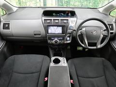 ���롼�����߸˿��󣳣����������桪������η���Ź����᡼�������ּ���鷺���Ҳ�����Τǡ����ʤ��˥ԥå���Τ��֤����Ĥ���Ϥ��Ǥ����ޤ��Ϥ��䤤��碌�������� 2