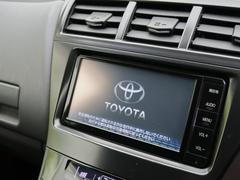 �ڽ����ʥӡۿ͵��ν����ʥӤ������������ǥ�����ǽ�⽼�¤��Ƥ��ꡢ�£�������������³����Ф������Υ��ޥۤ�ͣУ��ץ쥤�䡼�β��ڤ������ǽ�������α�ž������˳ڤ����ʤ�ޤ����� 3