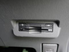 �ڣţԣá۹�®ƻϩ�������򥹥ȥ쥹�ʤ��̲ᡪ����Υ��ݥåȤ䥵���ӥ����ꥢ��¿���֥��ޡ��ȣɣá����ѻ���ɬ�ܤΥ����ƥ�Ǥ�����Ź�ǥ��åȥ��åפ�»ܡ���Ǽ���������餹���ˤ����Ѥ��������ޤ��� 5