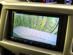 ڥХåֻ˸ꥢ륿ǳǧǤޤ緿ȻߤΩ־Ǥֻ䡢֤ΥХåž˴ؤ餺ɬܤȤʤäΤҤȤĤǤ 4