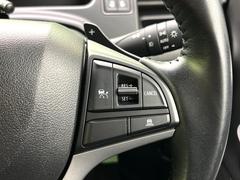 ڥ롼ȥ۹®ƻϩ饯饯ԡΥƤ®٤ԤǤĹΥžôڸ®®ñʥåĴǤޤ 6