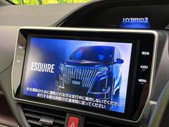 ̥ʥӡۿ͵緿ʥӤ¸ߴΤ̤ϥѥ硪ʥѻΥޥåɽϸ䤹ƥӤģ֣Ĥ׾촶åסĤΥɥ饤֤äȳڤʤޤ 3