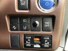 ξ¦ѥ饤ɥɥۥޡȥ䱿žʤΥåǸξ¦饤ɥɥγĤǽưϤƥɥ򳫤ɬפ̵ʤͤǤñ˳ĤǤŬǤ 5