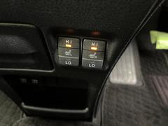 ڥȥҡ۴˽륷ȥҡ᤯ޤäƤΤǴοͤ¿Ǥ͢βϴ礹뤫ꡢȤˤ򤪤Ǥ 6