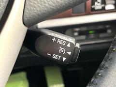 ڥ롼ȥ۹®ƻϩ饯饯ԡΥƤ®٤ԤǤĹΥžôڸ®®ñʥåĴǤޤ 7