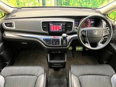 롼߸˿󣳣桪ηŹ᡼ּ鷺ҲΤǡʤ˥ԥåΤ֤ĤϤǤޤϤ䤤碌 2