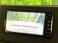 ڥХåֻ˸ꥢ륿ǳǧǤޤ緿ȻߤΩ־Ǥֻ䡢֤ΥХåž˴ؤ餺ɬܤȤʤäΤҤȤĤǤ 4