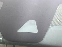 ڥޡ󥷡֥졼μξǧͤʻϷȥ֥졼ǾͲﳲڸ򥢥ȡ˥ɥ饤֤򤪳ڤߤޤ 5