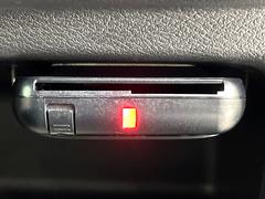 ڣţԣá۹®ƻϩ򥹥ȥ쥹ʤ̲ᡪΥݥåȤ䥵ӥꥢ¿֥ޡȣɣáѻɬܤΥƥǤŹǥåȥåפ»ܡǼ餹ˤѤޤ 6