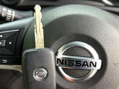 ڥ쥹۾Υ줿꤫ǤܥĤǥɥγܾǤΤǤȤäƤɥθ˽Ĥ뤳Ȥ⤢ޤ 7