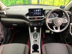 롼߸˿󣳣桪ηŹ᡼ּ鷺ҲΤǡʤ˥ԥåΤ֤ĤϤǤޤϤ䤤碌 2