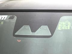 ڥޡȥȡμξǧͤʻϷȥ֥졼ǾͲﳲڸ򥢥ȡ˥ɥ饤֤򤪳ڤߤޤ 3