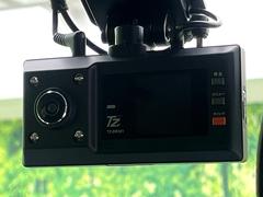 ڥɥ饤֥쥳۰¿ʥ饤դɬܤΥɥ饤֥쥳Ϥ󡢤걿žΤݤξǵϿΥꥹޤ 6