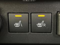 ڥȥҡ۴˽륷ȥҡ᤯ޤäƤΤǴοͤ¿Ǥ͢βϴ礹뤫ꡢȤˤ򤪤Ǥ 7