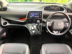 롼߸˿󣳣桪ηŹ᡼ּ鷺ҲΤǡʤ˥ԥåΤ֤ĤϤǤޤϤ䤤碌 2