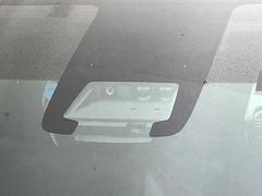 ڥȥ西եƥ󥹡μξǧͤʻϷȥ֥졼ǾͲﳲڸ򥢥ȡ˥ɥ饤֤򤪳ڤߤޤ 3