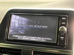 ڽʥӡۿ͵νʥӤǥǽ⽼¤Ƥꡢ£³ФΥޥۤͣУץ쥤䡼βڤǽαž˳ڤʤޤ 4