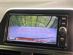 ڥХåֻ˸ꥢ륿ǳǧǤޤ緿ȻߤΩ־Ǥֻ䡢֤ΥХåž˴ؤ餺ɬܤȤʤäΤҤȤĤǤ 5