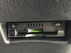 ڣţԣá۹®ƻϩ򥹥ȥ쥹ʤ̲ᡪΥݥåȤ䥵ӥꥢ¿֥ޡȣɣáѻɬܤΥƥǤŹǥåȥåפ»ܡǼ餹ˤѤޤ 6