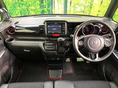 롼߸˿󣳣桪ηŹ᡼ּ鷺ҲΤǡʤ˥ԥåΤ֤ĤϤǤޤϤ䤤碌 2