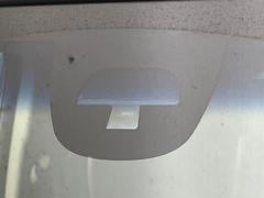 ڥƥ֥졼ƥ֥ƥ®μξǧͤʻϷȥ֥졼ǾͲﳲڸ򥢥ȡ˥ɥ饤֤򤪳ڤߤޤ 3